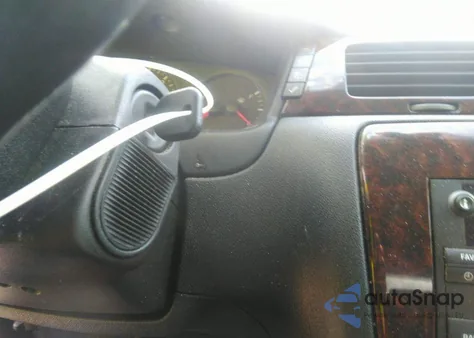 2014 Chevrolet Impala Limited Ls from USA, damaged, VIN 2G1WA5E32E1188841